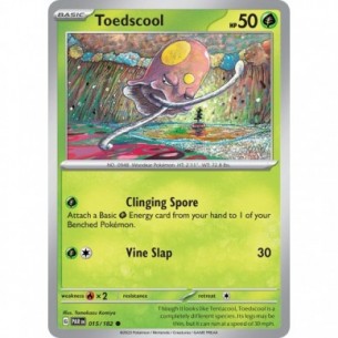 Toedscool