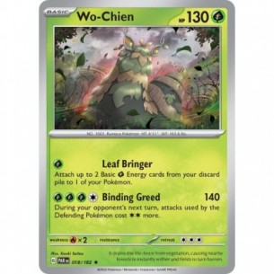 Wo-Chien