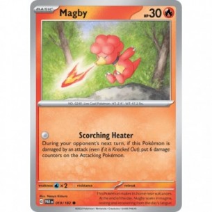 Magby