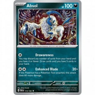 Absol