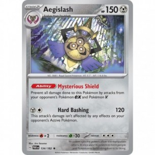 Aegislash