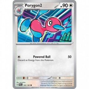 Porygon2