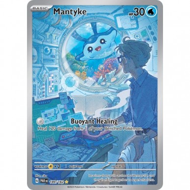 Mantyke