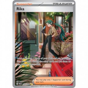 Rika