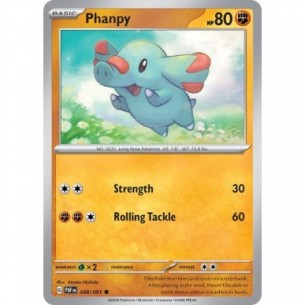 Phanpy