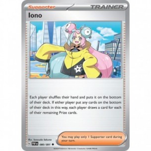 Iono