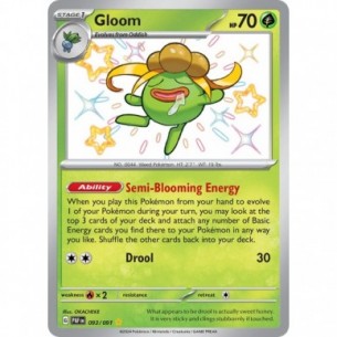 Gloom