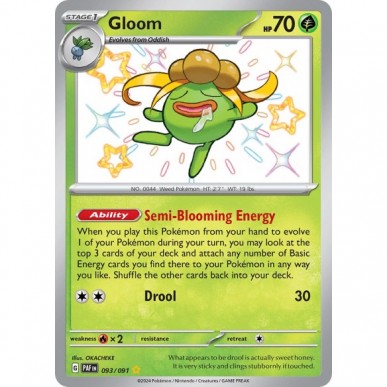 Gloom