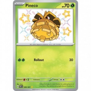 Pineco