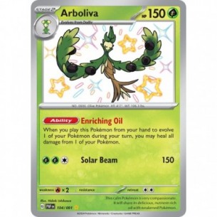 Arboliva