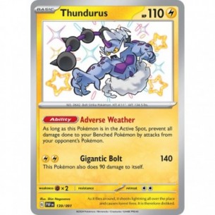 Thundurus
