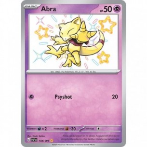 Abra