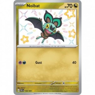 Noibat