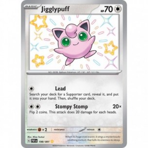 Jigglypuff