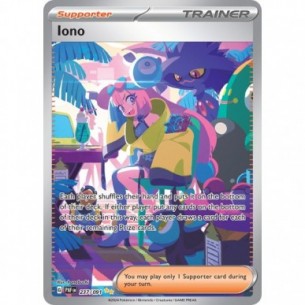 Iono