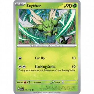 Scyther