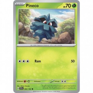 Pineco