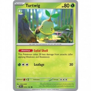 Turtwig