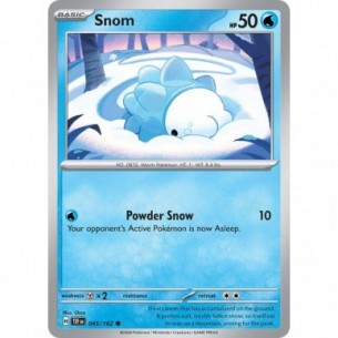 Snom