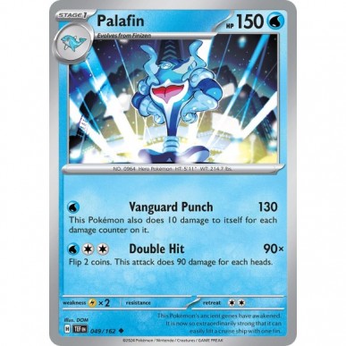 Palafin