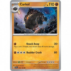 Carkol
