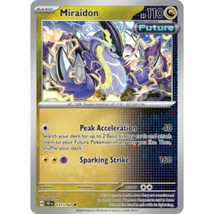 Miraidon