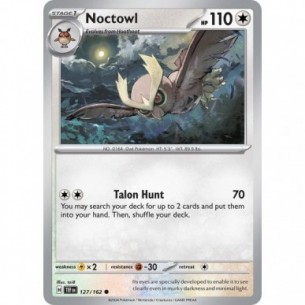 Noctowl