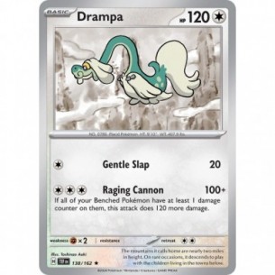 Drampa
