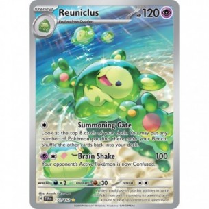Reuniclus