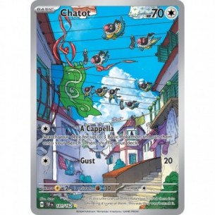 Chatot