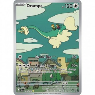 Drampa