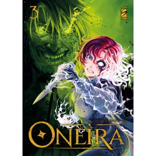 Oneira 03