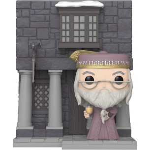Funko Pop Deluxe 154 -... 2