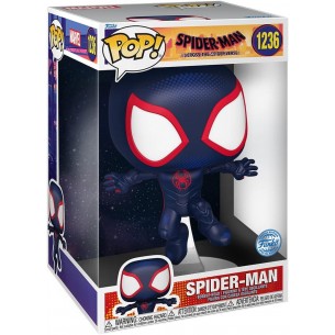 Funko Pop 1236 - Spider-Man...