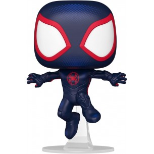 Funko Pop 1236 - Spider-Man... 2