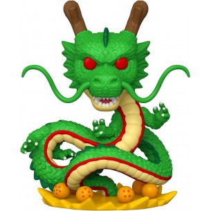 Funko Pop Animation 859 - Shenron - Dragon Ball Z (25cm) 2