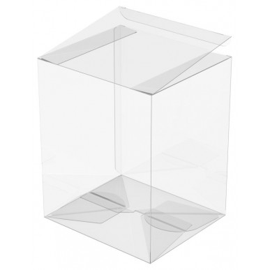 Protective Case - Soft Protector 15cm...