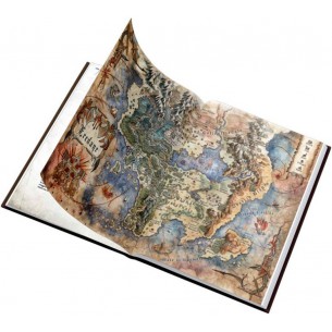 Midnight: Il Retaggio... 2