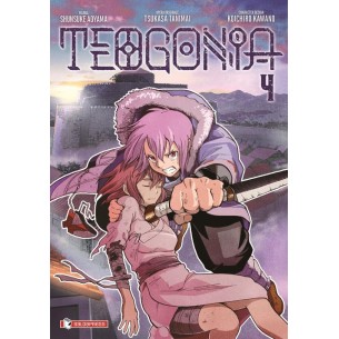 Teogonia 04