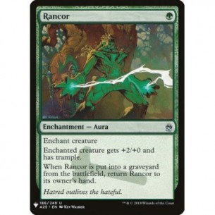 Rancor