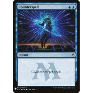 Counterspell