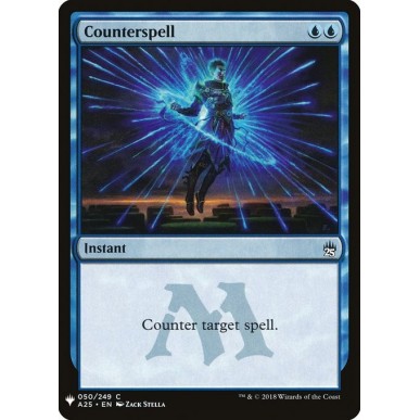Counterspell