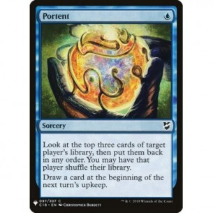 Portent