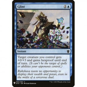 Glint