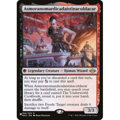 Asmoranomardicadaistinaculdacar