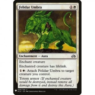 Felidar Umbra