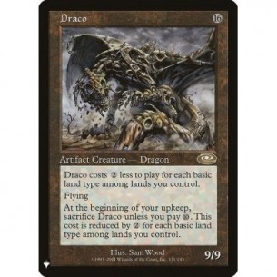 Draco