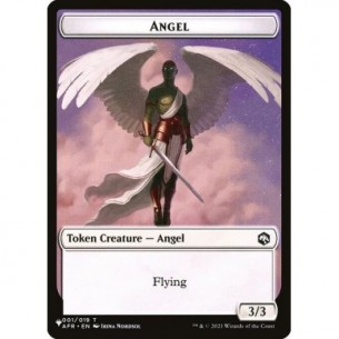 Angel