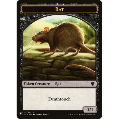 Rat