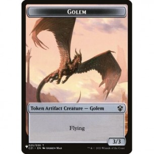 Golem
